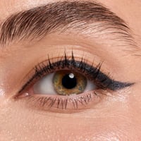 Catrice Jewel Glide Effect Eye Pencil 010 Black Diamond 1.5g