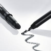 Catrice Jewel Glide Effect Eye Pencil 010 Black Diamond 1.5g