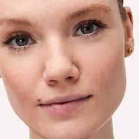 Catrice Jewel Glide Effect Eye Pencil 020 Amber Glow 1.5g