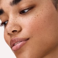 Catrice Jewel Glide Effect Eye Pencil 020 Amber Glow 1.5g