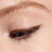 Catrice Jewel Glide Effect Eye Pencil 020 Amber Glow 1.5g
