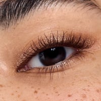 Catrice Jewel Glide Effect Eye Pencil 020 Amber Glow 1.5g