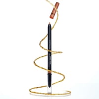 Catrice Jewel Glide Effect Eye Pencil 020 Amber Glow 1.5g