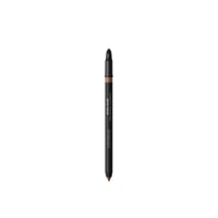 Catrice Jewel Glide Effect Eye Pencil