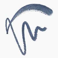 Catrice Jewel Glide Effect Eye Pencil 030 Midnight Sapphire 1.5g