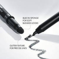 Catrice Jewel Glide Effect Eye Pencil 030 Midnight Sapphire 1.5g