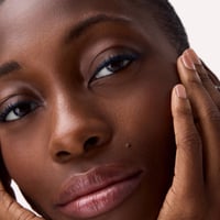 Catrice Jewel Glide Effect Eye Pencil 030 Midnight Sapphire 1.5g