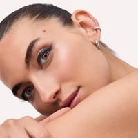 Catrice Jewel Glide Effect Eye Pencil 030 Midnight Sapphire 1.5g