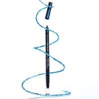 Catrice Jewel Glide Effect Eye Pencil 030 Midnight Sapphire 1.5g