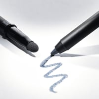 Catrice Jewel Glide Effect Eye Pencil 030 Midnight Sapphire 1.5g