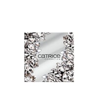 Catrice Jewel Overload Eyeshadow Palette C02 Ruby Extravagance 7.2g