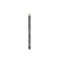 Catrice Kohl Kajal 070 Take the Greyhound 1.1g