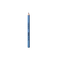 Catrice Kohl Kajal 220 Grey-Z 1.1g