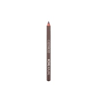 Catrice Kohl Kajal 230 Living in Browntown Manhattan 1.1g