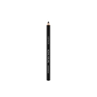 Catrice Kohl Kajal Waterproof