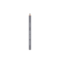 Catrice Kohl Kajal Waterproof