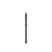 Catrice Kohl Kajal Waterproof 040 Optic BrownChoc 0.78g (0.027oz)