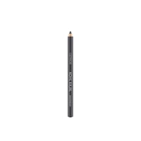 Catrice Kohl Kajal Waterproof 050 Beat Anthrazit 0.78g