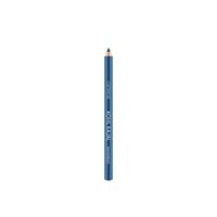 Catrice Kohl Kajal Waterproof 060 Classy Blue-y Navy 0.78g
