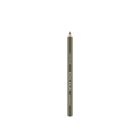Catrice Kohl Kajal Waterproof 080 Dive Love Olive 0.78g