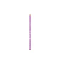 Catrice Kohl Kajal Waterproof 090 La Lavender 0.78g