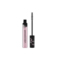Catrice Lash Changer Volume Mascara