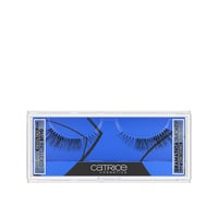 Catrice Lash Couture Dramatica Smokey Lashes