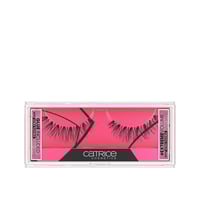 Catrice Lash Couture InstaExtreme Volume Lashes