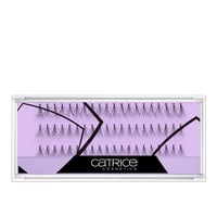Catrice Lash Couture Single Lashes
