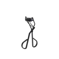 Catrice Lash Curler