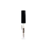 Catrice Lash Glue 010 5ml