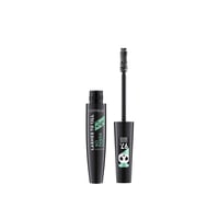 Catrice Lashes to Kill 24h No Panda Eyes Smudgeproof Mascara 010 10ml