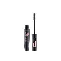 Catrice Lashes to Kill Sexy Volume Mascara 010 Intense Black 10.5ml