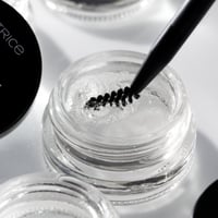 Catrice Lift & Laminate Brow Tool