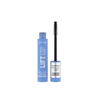 Catrice Lift Up Volume & Lift Waterproof Mascara 010 Deep Black 11ml