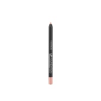 Catrice Lip Foundation Pencil 010 Can't You Hear That Super Base?