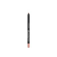 Catrice Lip Foundation Pencil 020 Caramel Blonde to Go