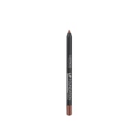 Catrice Lip Foundation Pencil 040 I Take You to the Chocolate Shop