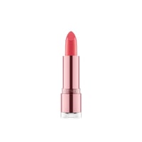 Catrice Lip Glow Glamourizer 010 One Gold Fits All 3.5g
