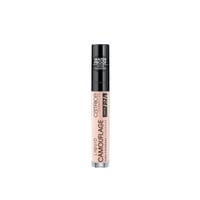 Catrice Liquid Camouflage High Coverage Concealer 007 5ml