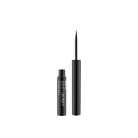 Catrice Liquid Liner