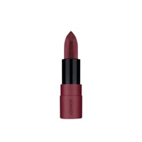 Catrice Loves PETA Matt Lip Color C01 Spread Empathy 4g