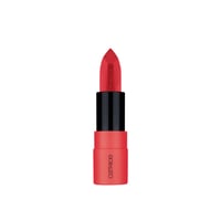 Catrice Loves PETA Matt Lip Color C05 Save Souls 4g