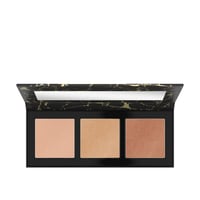 Catrice Luminice Highlight & Bronze Glow Palette 020 Feel Good