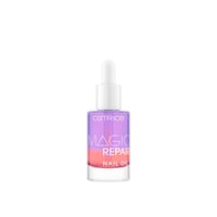 Catrice Magic Repair Nail Oil 8ml