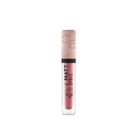 Catrice Matt Pro Ink Liquid Lipstick