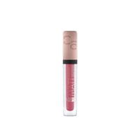 Catrice Matt Pro Ink Liquid Lipstick 060 I Choose Passion 5ml