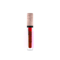 Catrice Matt Pro Ink Liquid Lipstick 090 This Is My Statement 5ml