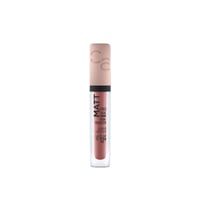Catrice Matt Pro Ink Liquid Lipstick