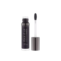 Catrice Max It Up Lip Booster Extreme 060 Good Girl Gone Bad 4ml